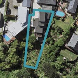 7A Appleyard Crescent, Meadowbank, Auckland