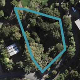22 View Road, Ostend, Waiheke Island
