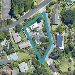 45 Darraghs Road, Brookfield, Tauranga