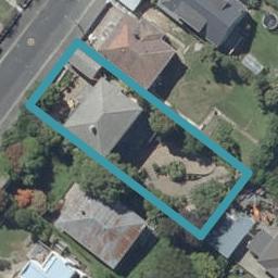 8 Pollock Street, Maori Hill, Dunedin