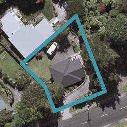 14 Clawton Street, Westown, New Plymouth