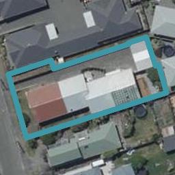 2/67 Oram Avenue, New Brighton, Christchurch