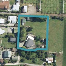 67B Main Road, Lower Moutere