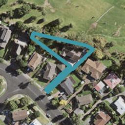 167 Carnoustie Drive, Wattle Downs, Auckland