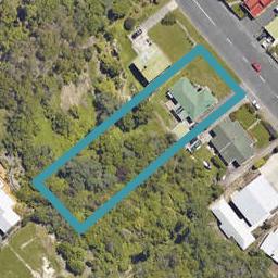 86 Torquay Street, Kaikoura