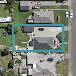 66 Stobo Street, Grasmere, Invercargill