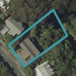 124 Atawhai Road, Fitzherbert, Palmerston North