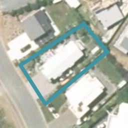 42 Kotuku Road, South Bay, Kaikoura