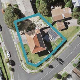 158 Oaktree Avenue, Browns Bay, Auckland