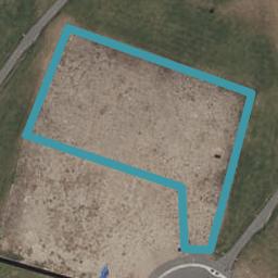 21 Neason Place, Cromwell, Cromwell