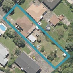 35 Plunket Street, Durie Hill, Whanganui