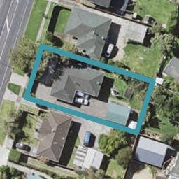 98 Botany Road, Botany Downs, Auckland