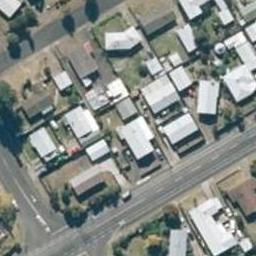 142 Chatham Road, Flaxmere, Hastings