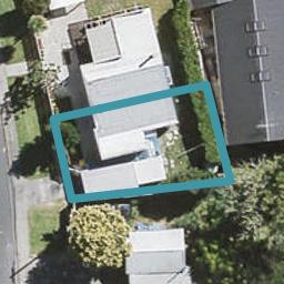 62F Glendale Road, Glen Eden, Auckland