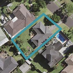3 Donzella Place, Conifer Grove, Takanini
