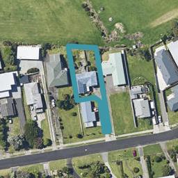 47B The Crescent, Waihi Beach, Waihi Beach