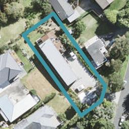 2A Pohutukawa Avenue, Red Beach, Red Beach