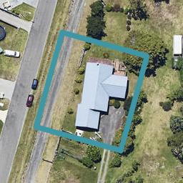 28 Dawn Parade, Coastlands, Whakatane