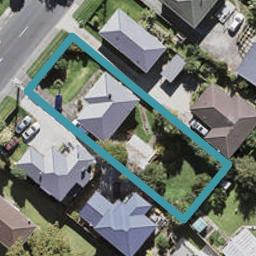 83 Hepburn Road, Glendene, Auckland