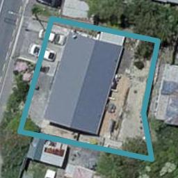 108 Newlands Road, Newlands, Wellington