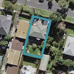 44 Landscape Road, Mount Eden, Auckland