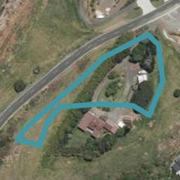 315 Tutukaka Block Road, Whangarei