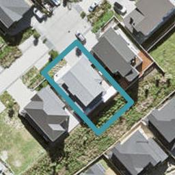 6 Shelby Place, Long Bay, Auckland
