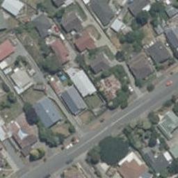 16 Emano Street, Toi Toi, Nelson