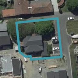 71 Suva Street, Upper Riccarton, Christchurch