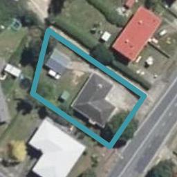 57 Warspite Avenue, Cannons Creek, Porirua