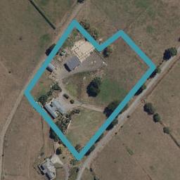44 Rogers Road, Hamilton
