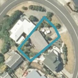 95 Gallagher Drive, Tairua, Tairua