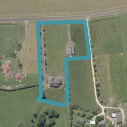 671 Rapanui Road, Kai Iwi, Whanganui