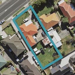 265 Shirley Road, Papatoetoe, Auckland