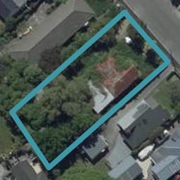 21 Searells Road, Strowan, Christchurch