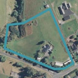 6 Hadlow Road, Hadlow