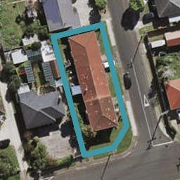 3/0 Rodney Street, Otahuhu, Auckland