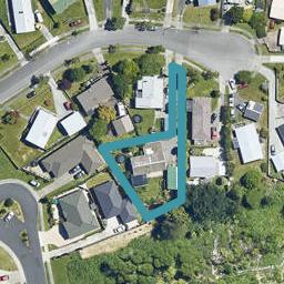 7 Augustus Earle Place, Pukehangi, Rotorua