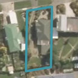 17 Doctors Road, Mataura, Mataura