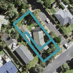 54A Hilling Street, Titirangi, Auckland
