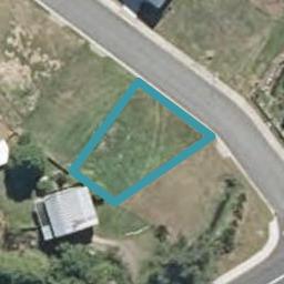 3 Kowhai Heights, Ohakune, Ohakune