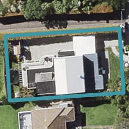 24 Takitimu Street, Orakei, Auckland