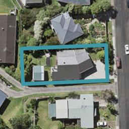 16 Lyford Crescent, Sunnynook, Auckland