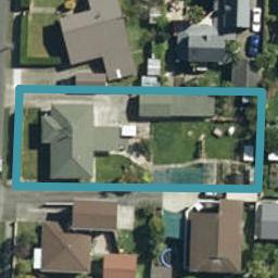 99 Thorp Street, Motueka