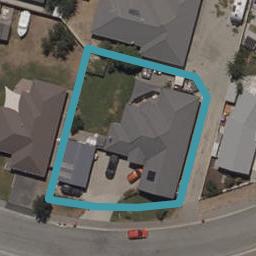 12 Sunhaven Cove, Cromwell, Cromwell