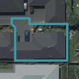 24F Collins Street, Addington, Christchurch