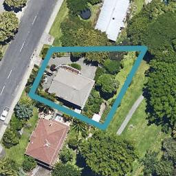 126A Cameron Road, Te Puke, Te Puke
