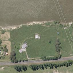 93 State Highway 4, Okoia, Whanganui
