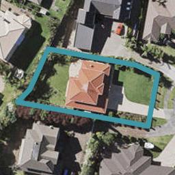 28 Annalong Road, Dannemora, Auckland