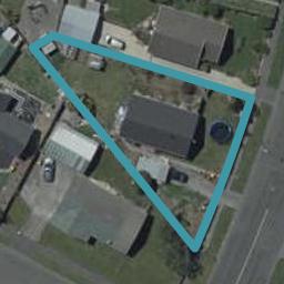 82 Rowley Avenue, Hoon Hay, Christchurch